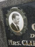 image of grave number 397607
